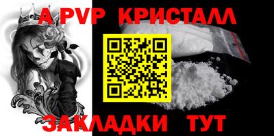 шишки Тверь