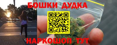 шишки Тверь